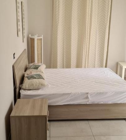 Garibaldi Room 那不勒斯 外观 照片
